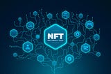 Utilize Multi-chain NFT Development to Widen Your Business Scope in Web3!