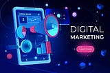 How to Choose the Right Digital Marketing Agency: Key Insights