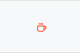 UX Case Study: Coffee Alarm