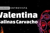 Chile: a luta popular nas ruas e a escrita de uma nova constituição.