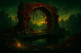 The Fall of the Father