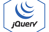 JQuery ile Web Geliştirme: Temel Yöntemler ve Kullanım Alanları