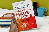 Creating a One-liner for your Business