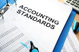 Nonprofit Accounting: Best Practices for Preparing Financial Statements