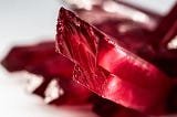 Démarrer facilement avec AWS Lambda et Ruby