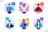 How To Identify Your Customer in UX Testing