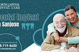 How to know whether you are the right candidate for dental implants?