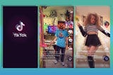 TikTok — Time is ticking to become pioneer advertisers