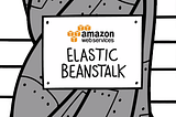 Continuous Delivery with AWS Elastic Beanstalk and Travis CI
