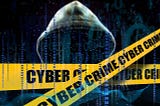 Why Cybercriminals Target Small Businesses