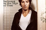 The Superb Springsteen Album Far Too Many Overlook