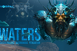 Waters DAF
