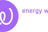 Energy Coin’s Token SVET Review and 'Execution' Rating’