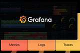 Monitoring Made Easy