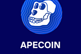 What is ApeCoin (APE)?