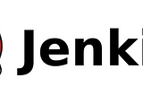 Jenkins nedir? Ubuntu üzerinde kurulumu nasıl yapılır?