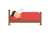 Unveiling the Difference Between PUT and PATCH in REST