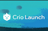 Crio Launch QMoney : module-wise experience