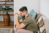 Why Men Worry About Things Women Don’t Even Notice