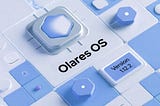 Olares 1.12.2 Released with Direct Local Access and Multi-GPU Support