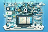 Mastering Async/Await in JavaScript: Asynchronous Programming