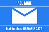 How to Switch Back to Classic Aol Mail 2023