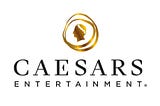 Fact check: Is the new Reno-based Caesars Entertainment really the largest casino company?