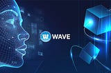 🌊 Wave on Sui — The Ultimate Telegram-Based Web3 Experience🔥 Introduction