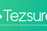 Deploying a Smart Contract using Tezster Bundles and Local Nodes using Tezsure CLI