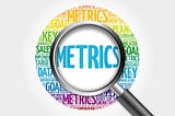 Spring Webflux custom Web Client metrics