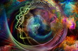 A Night Beyond Time