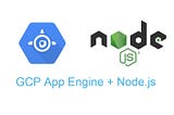 Lesson Learned from my first GCP APP Engine Deployment with Node.js