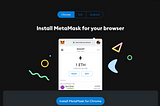 How to Create a MetaMask Wallet: A Step-by-Step Guide