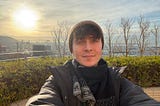 International PhD Fieldwork in Japan: Insights & Advice