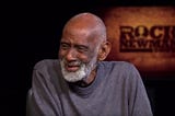 dr. sebi, dr sebi, holistic, medical, natural medicine, medicine, natural, herbs, herbalist, alkaline, alkaline diet