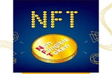 NFT is a new opportunity for collectors!