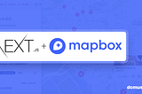 How to integrate Mapbox GL JS in your Next.js