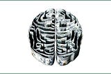 Psychology of money — Summary
