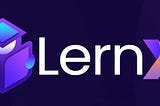 LernX Review