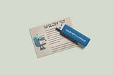 Apology Bot
