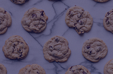 3 Reasons Why Google’s Removal of Cookies Will Begin in Q3 2023