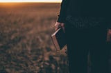Awakening Your God-Given Identity and Purpose
