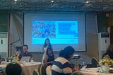 Strengthening Digital Rights: Key Takeaways from DRAPAC National Meet-up
