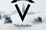 ValerStudios — Incubating and Accelerating People, Projects & Nations Through Crypto Economics