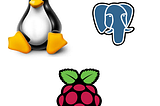 Setting up Remote PostgreSQL on Raspberry Pi