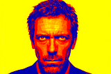 Dr. House Rules for Product Problem-Solving