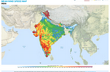 A Report on Renewable Energy in India — Identifying Potential Area Using Geographic Factors…