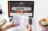 How Will You Develop a Good Travel Website?