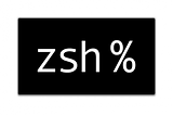 Mac için Zsh ve Oh My Zsh kurulumu