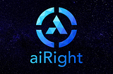 aiRight: A Better Way Forward for NFTs